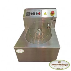 Chocolate Moulding Machine 15KG